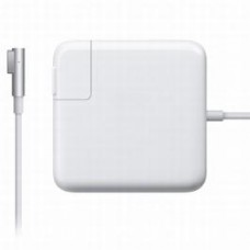 Polnilec za prenosnike Apple Macbook Air 14.5V 3.1A 45W
